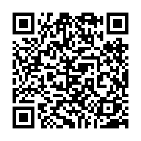 QR code for 118RBQ