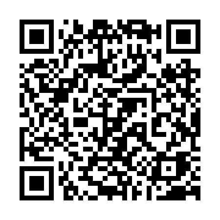 QR code for 118RSA