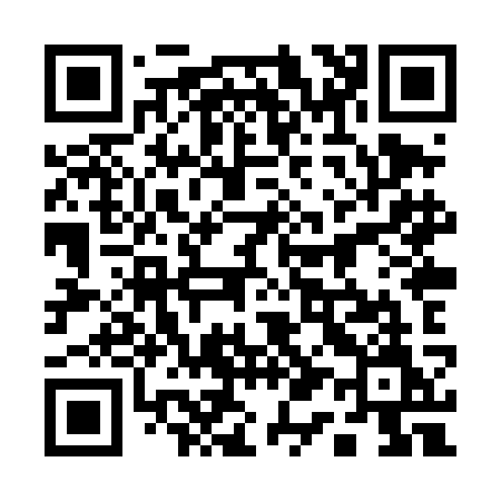 QR code for 118TKM