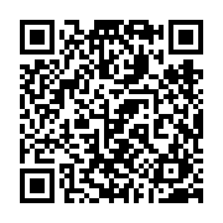 QR code for 118VBL