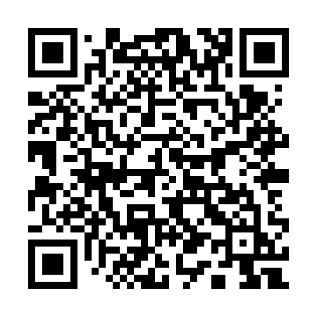 QR code for 118VQJ