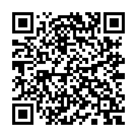 QR code for 118XAV
