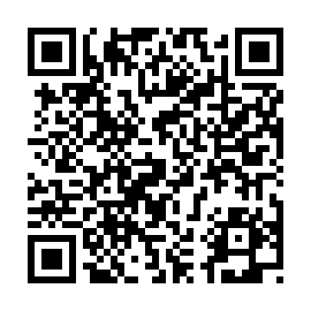 QR code for 118ZBZ