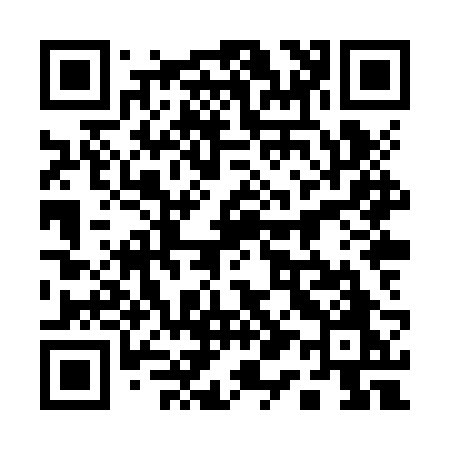 QR code for 118ZRO