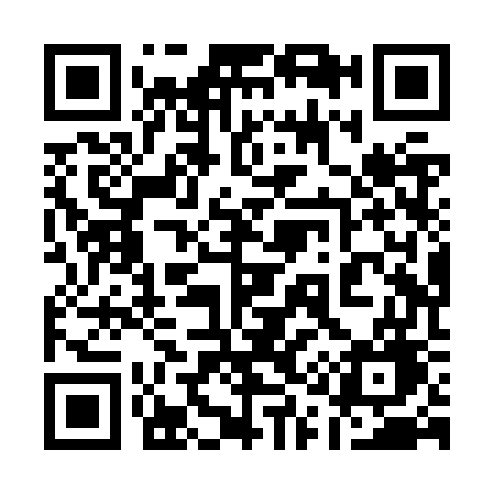 QR code for 118ZWG