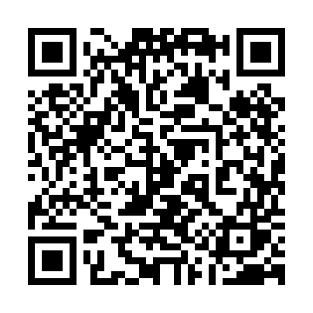 QR code for 1190ES