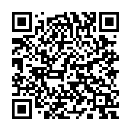 QR code for 1190FP