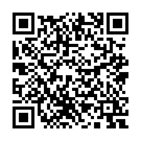 QR code for 1190FYU