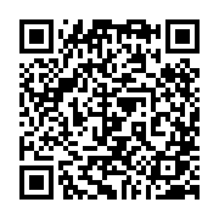 QR code for 1190LQ