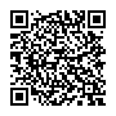 QR code for 1190PX