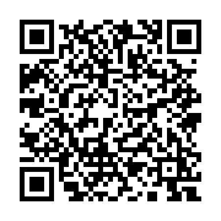 QR code for 1190PZN