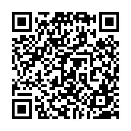 QR code for 1190QV