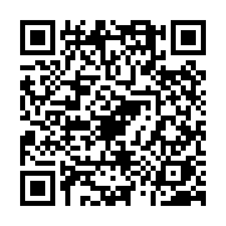 QR code for 1190SHI
