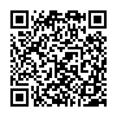 QR code for 1190VS
