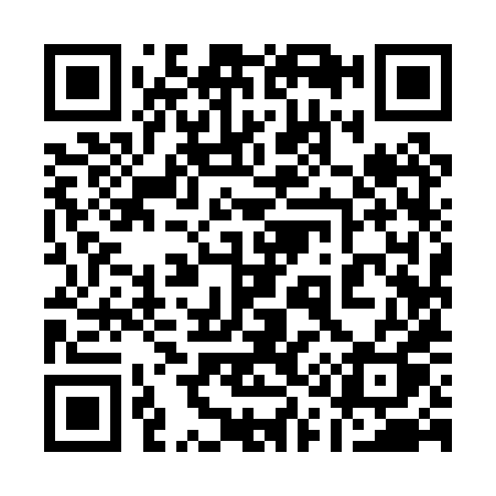 QR code for 1190XQ