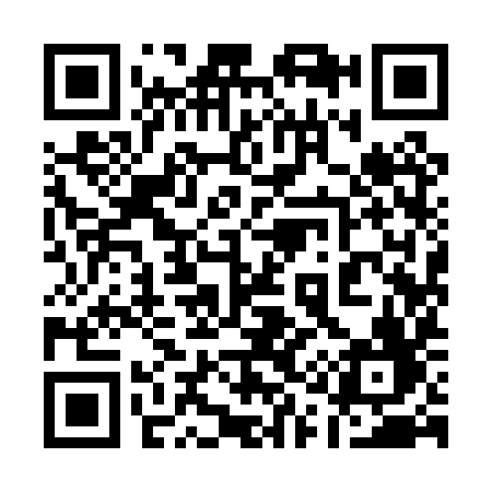 QR code for 1190YF