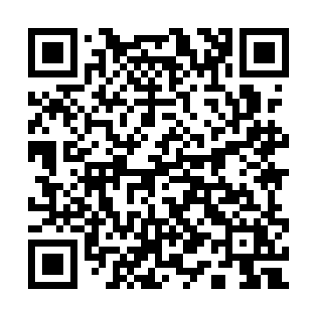 QR code for 1191HX