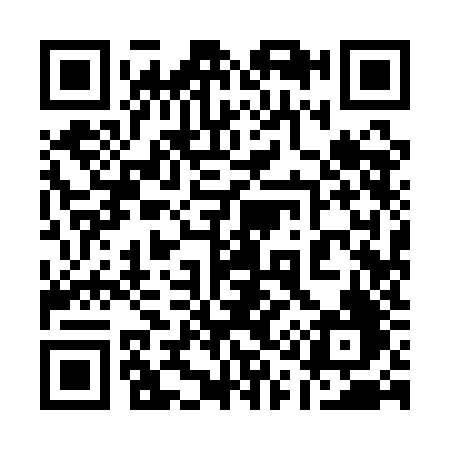QR code for 1191JF