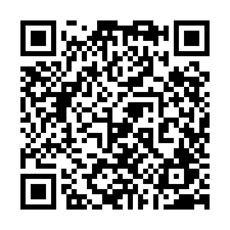 QR code for 1191JV