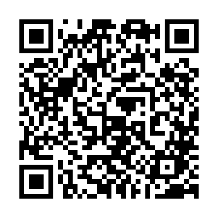 QR code for 1191LO
