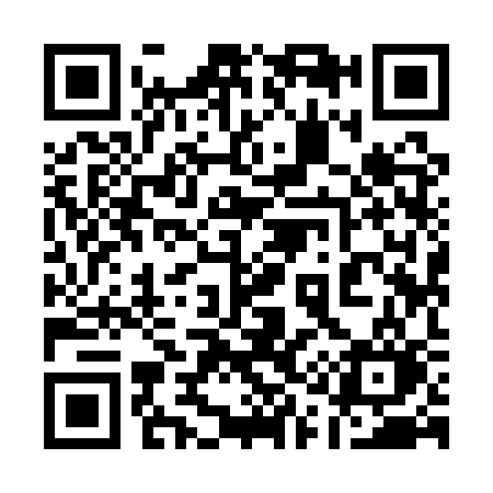 QR code for 1191SO