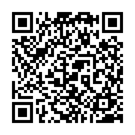 QR code for 1191SW