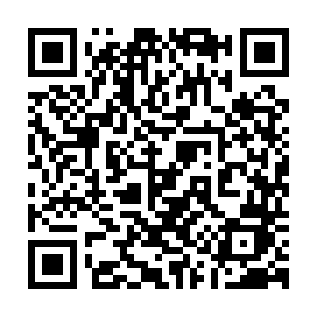 QR code for 1191TJ