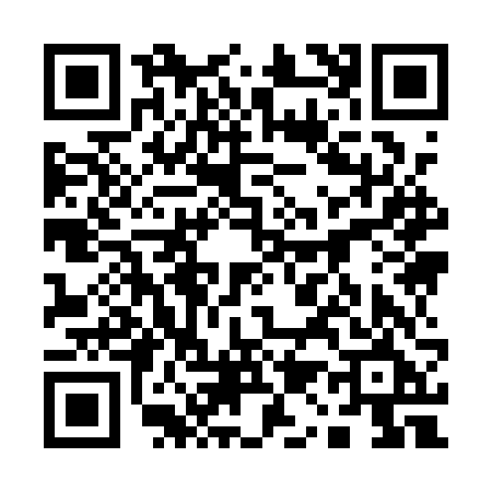 QR code for 1191VEF