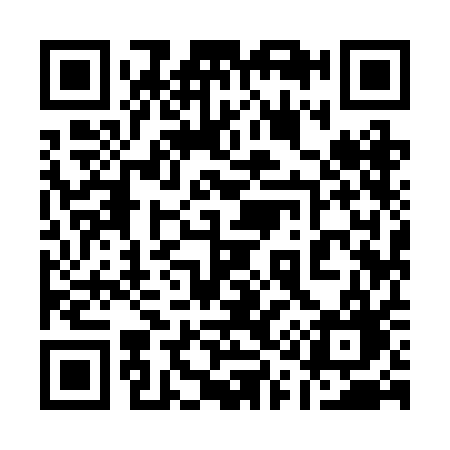 QR code for 1192AG