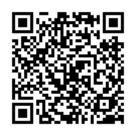 QR code for 1192AH