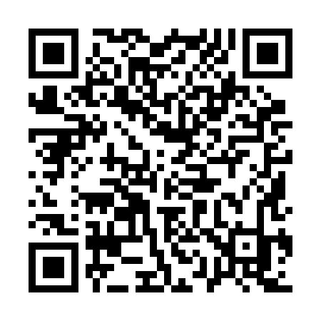 QR code for 1192HK