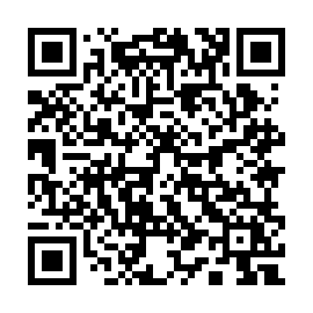 QR code for 1192LX