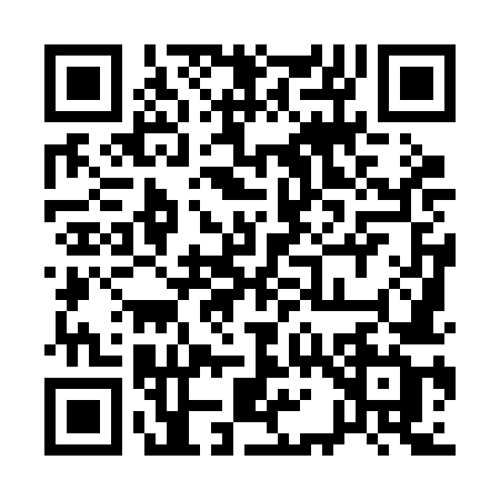 QR code for 1192MGD