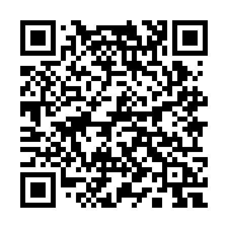QR code for 1192OB