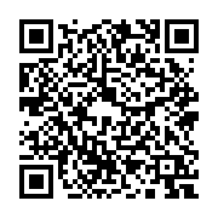 QR code for 1192PPK