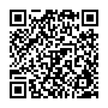 QR code for 1192ZF