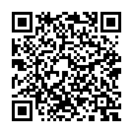 QR code for 1192ZFA