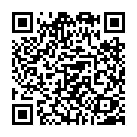 QR code for 1193CY