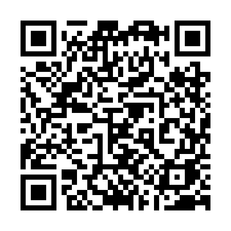 QR code for 1193EA
