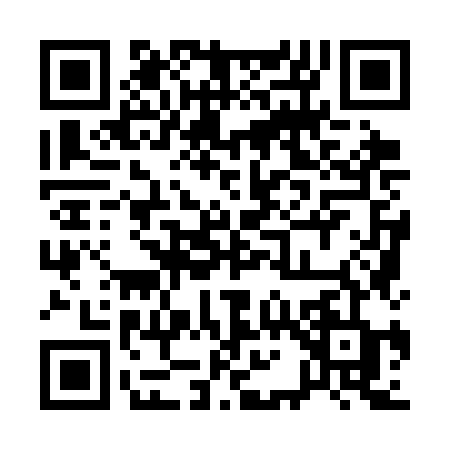 QR code for 1193JDP