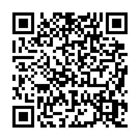 QR code for 1193JVE