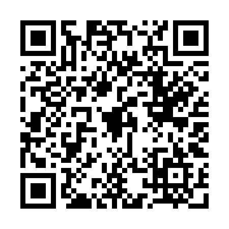 QR code for 1193KGF