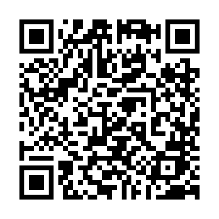 QR code for 1193NJ
