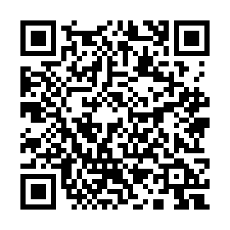 QR code for 1193ODA