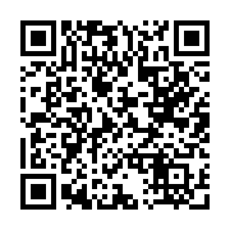 QR code for 1193PS