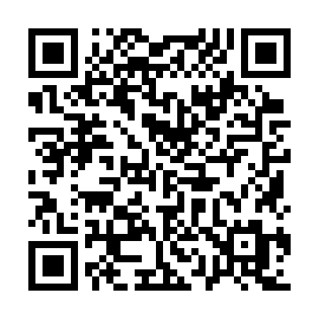 QR code for 1193ZM