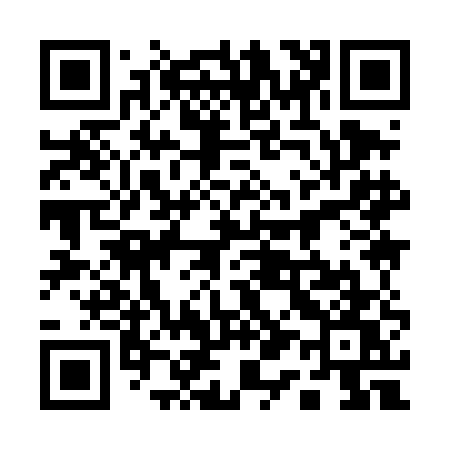 QR code for 1194EW