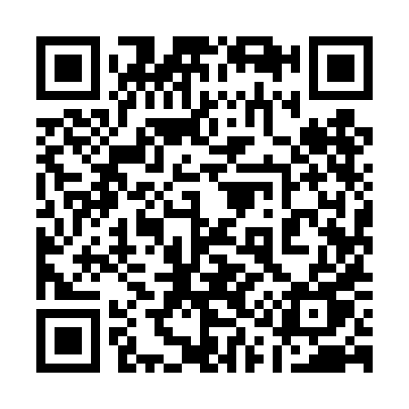 QR code for 1194HU