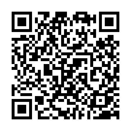 QR code for 1194PQ
