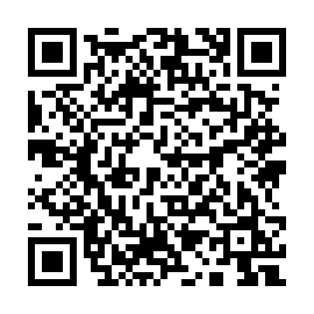 QR code for 1194RNE